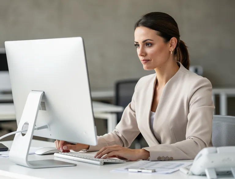 NIS2 & DORA Compliance Consultant service in Saint Paul
